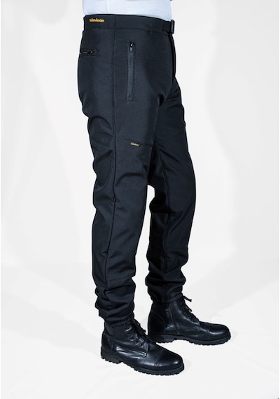 Rider Denim Alfa Pantolon
