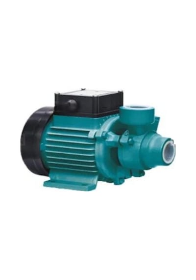 Atlantis Blu Qb-50 - 0.5 Hp - 220V - Yıldız Fanlı Pompa