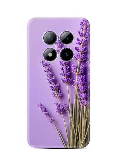 Redmi Note 15 Pro 4g/5g Uyumlu Kılıf Desenli Baskılı Silikon Kapak Name-536.redmi Renk39 Renk39
