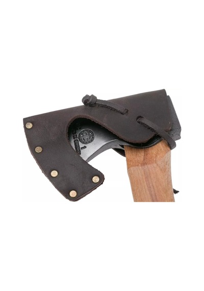 Hultafors 841701 Hultan HB Hatchet Balta 500 gr