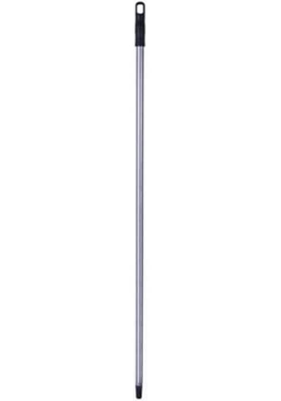 Eminhome Fırça Sap Gri 120  Cm