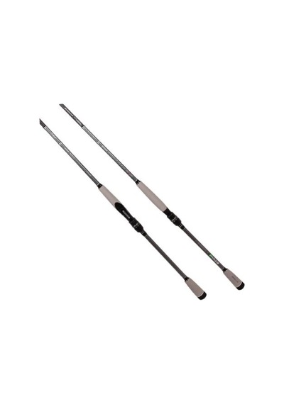 Ryuji Matrix 265 Cm 4-35 Gr Spin Olta Kamışı