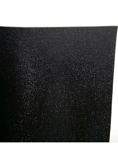 Lastik Levha 4 Mm Bez Izli 1.20 En: 1.20 Mt Boy: 1 Mt