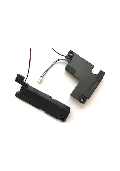 Lenovo Uyumlu Ideapad L340-15Iwl Hoparlör Takımı Speaker Kit Pk