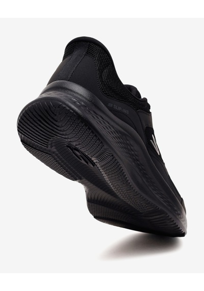 Skechers Skech-lıte Pro 2.0 Erkek Siyah Spor Ayakkabı 894669tk Bbk
