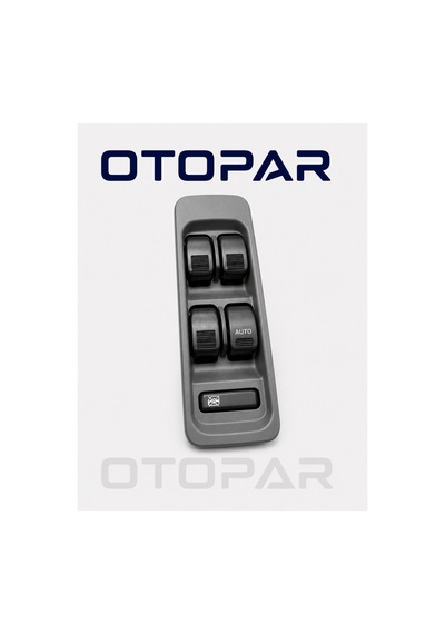Cam Anahtarı Daihatsu Sirion L 1998-2001 Terios 1998-2001 Yrv 1998-2001