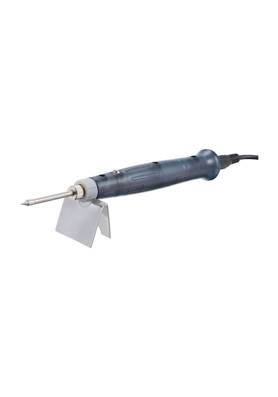 Usb ile Çalışan Kalem Havya Lehim Havyası 5v 8w