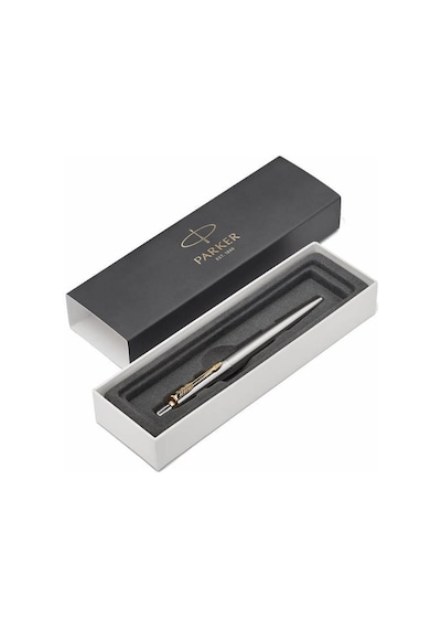 Parker Tükenmez Kalem Jotter Ss Gt S0032810