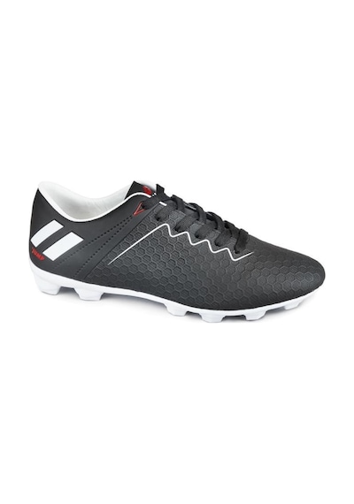 Jump 27880 Halı Saha Krampon Futbol Spor  Ayakkabısı