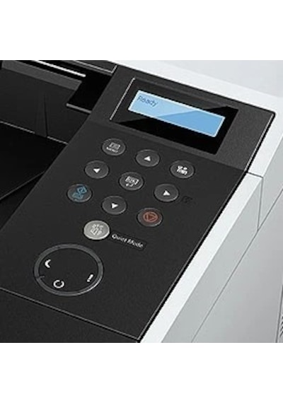 Olivetti Pg-l2540 A4 Mono Lazer Yazıcı 40 Ppm, 1200 Dpi, Otomatik Dubleks & Wi-fi