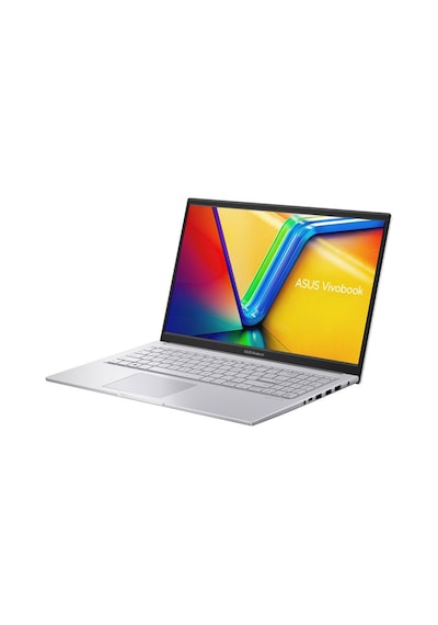 Asus VivoBook 15 X1504ZA-NJ67201 i5-1235U 16 GB 512 GB SSD 15.6" Dos Dizüstü Bilgisayar