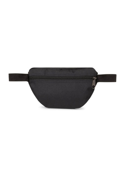Eastpak Ek000074e0c1 Sprınger Line Up Çizgili Unısex Canta