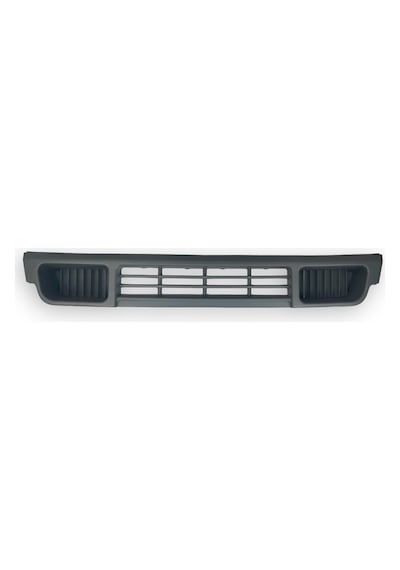 Vw Transporter T5 2004-2010 Ön Tampon Orta Izgara 7h0807719