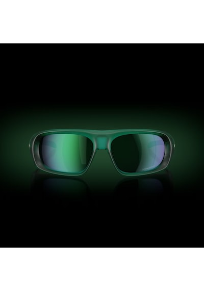 Oakley Oakley Belleville Erkek Yeşil Gözlük 8929