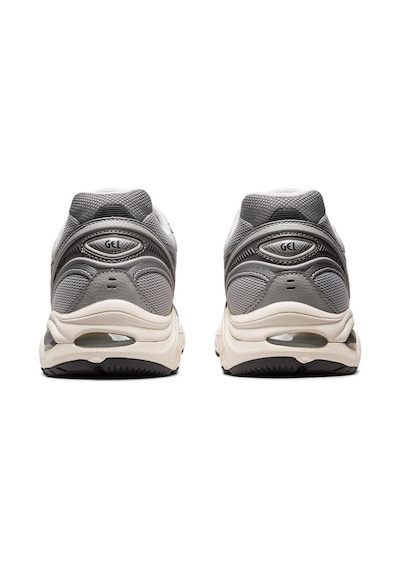 Asics GT-2160 Gri Unisex Sneakers 1203A320-020 Gri