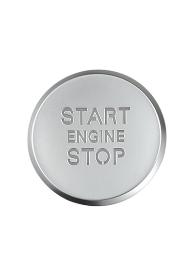 Vager Audi A4 2013-2015 Motor Start Stop Çalıştırma Düğmesi 8k0905217a