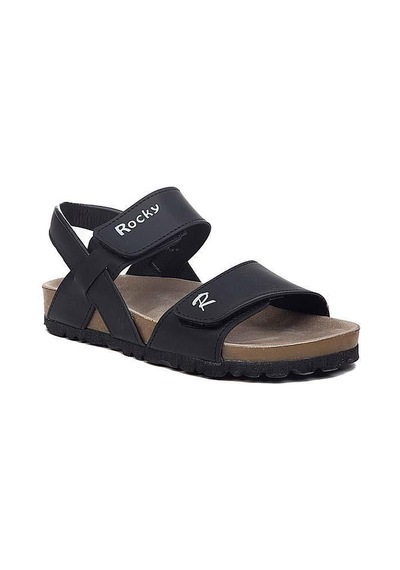 Tuğba Ortopedi 316 Çocuk Sandalet 001