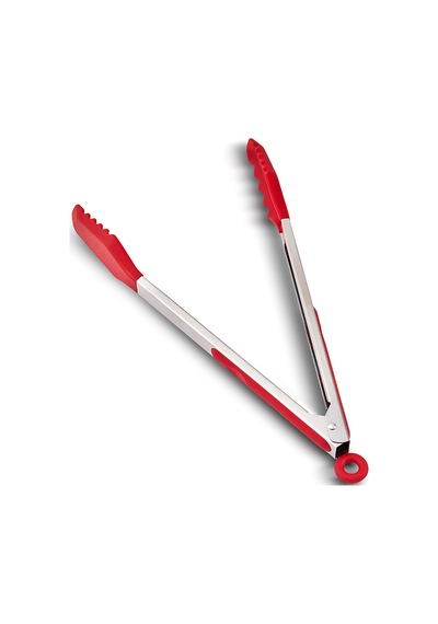 Aryıldız Dailytools Büyük Maşa Kırmızı Renkli