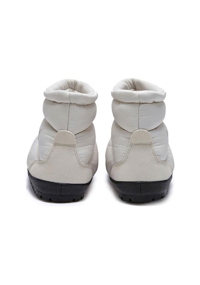 Puma Tuff Terra Hi Kadın Bot 402177-02 Bej