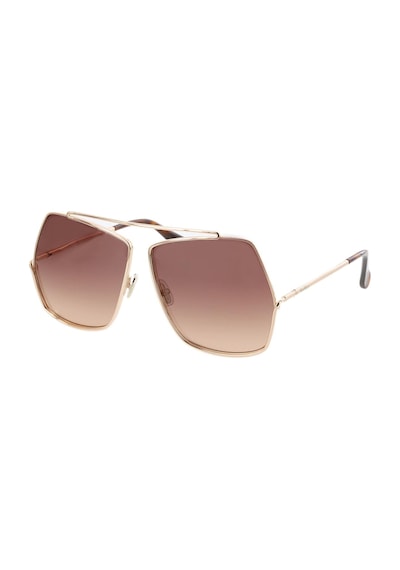 Maxmara Mm0006 28f Kadın Güneş Gözlüğü