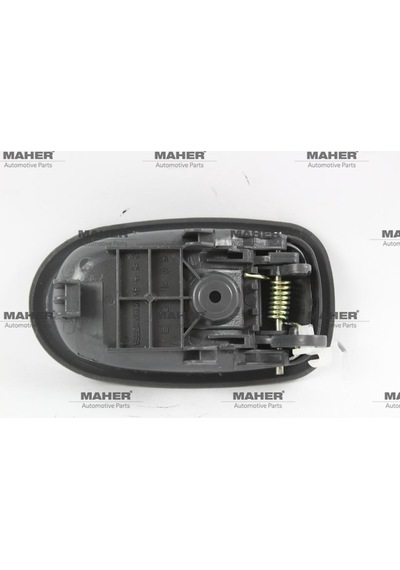 Hyundai Elantra 1996-2001 Kapı Kolu Sol 82610-29002lg