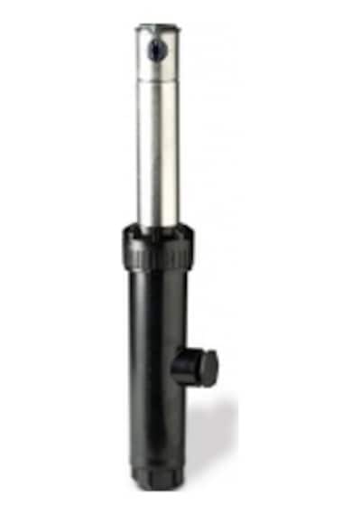 Raın Bırd 5004 Rotor Spring 3/4"