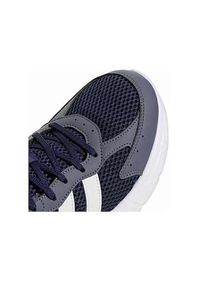 Adidas Eclyptıx Base Erkek Günlük Ayakkabı Hq2948 Lacivert