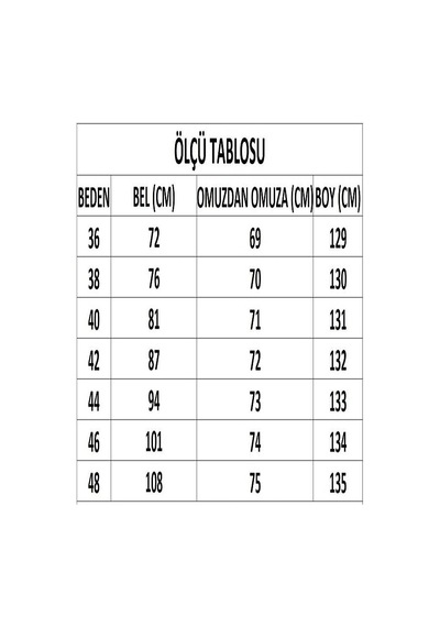 Darlin Moda Kadın Gömlek Yaka Kısa Kollu Yeşil Elbise Dm1044 Yeşil