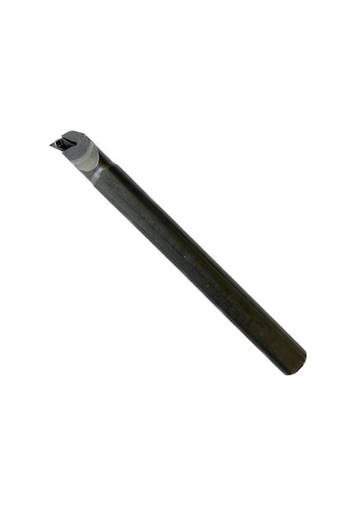 Mertsan Torna Delik Kateri SDUCR 12 12x150 Mm Takım Ölçüsü, 93 Derece, Dcmt 07 Kesici Uç Kullanır