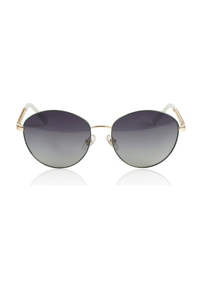 Soleil 6029 C1 56 Altın