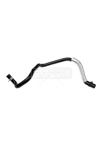 Kalorifer Hortumu Ford Connect 02 1.8 Tdcı Yardımcı Soğutucusuz 54743576