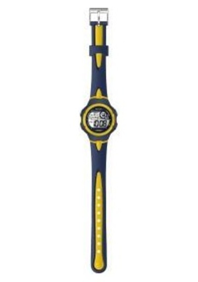 Jaga Jl Em0861-0eek-ds 640031 Çocuk Kol Saati