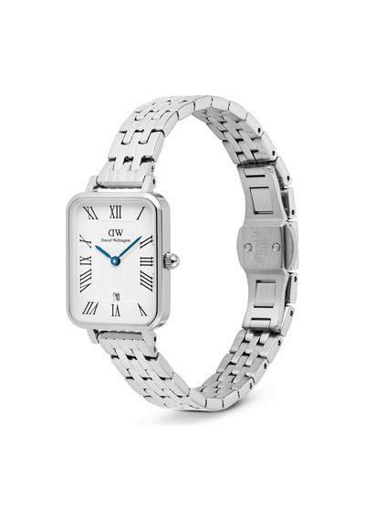Daniel Wellington Dw00600864 Kadın Kol Saati Diğer