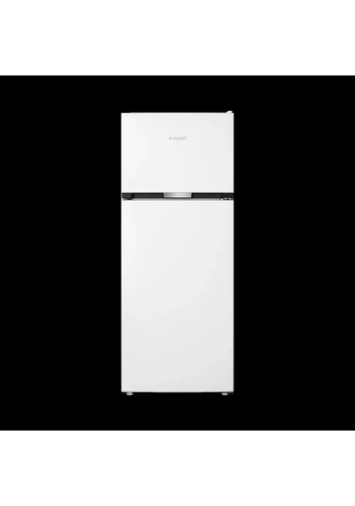 Arçelik 570471 MB - A 600 B - 7121 Hesaplı Çeyiz Paketi Çam