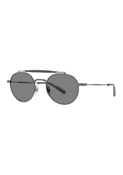 Dolce & Gabbana 2295 133587 51 Unisex Güneş Gözlüğü