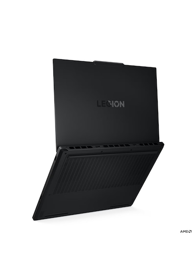 Lenovo Legion 5 15AHP10 83M00064TR R7-260 32 GB 1 TB SSD RTX5060 15.3" Dos WUXGA Dizüstü Bilgisayar