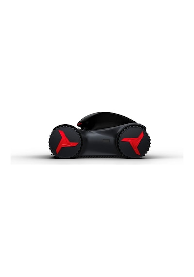 Igarden M1-50 Kablosuz Havuz Robotu Akıllı Şarjlı Temizlik Robotu