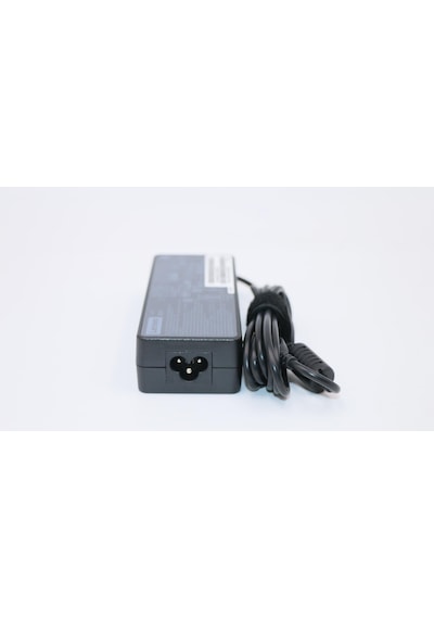Lenovo Uyumlu 20V 4.5A 90W Pinli Usb Uç Notebook Adaptör
