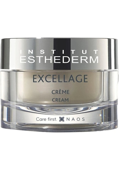 Excellage Cream Süper Etkili Yüz Kremi 50ml