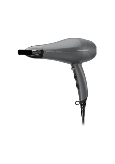 Arzum AR5060 Trendcare Saç Kurutma Makinesi