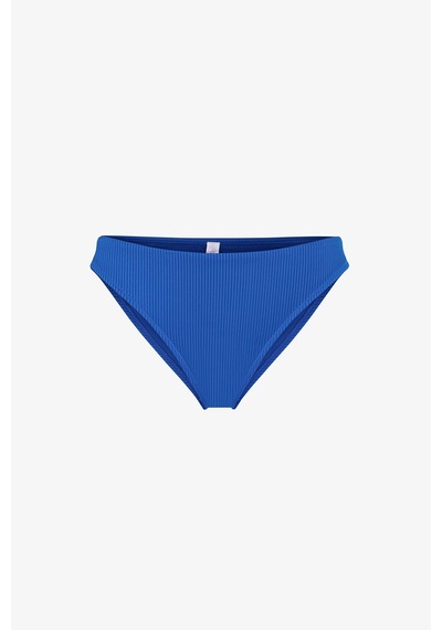 Penti Mavi Gillian Slip Bikini Altı