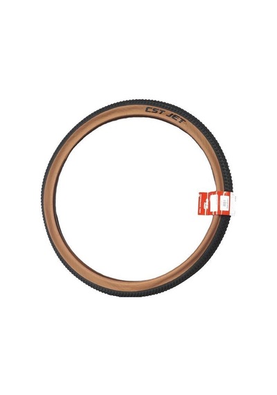 Cst 27.5 X 2.10 C1820 Amber Yanak Dış Lastik Cst