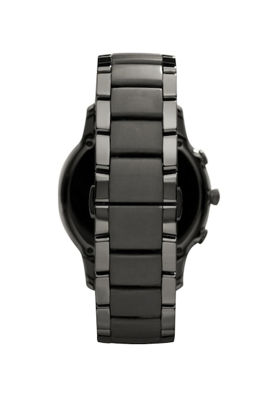 Emporio Armani AR1451 Erkek Kol Saati