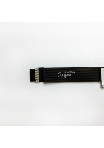 Apple Uyumlu MacBook Pro 13inc A1425 Trackpad Flex Kablo 593-1577-04-b 923-0225 Part