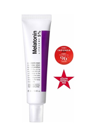 Maxclinic besleyici Gece Kremi Time Return Cream Tube