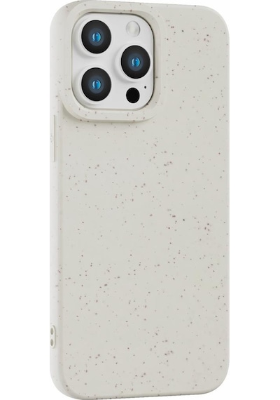 Apple Uyumlu iPhone 14 Pro Max  Darbeye Dayanıklı Silikon Telefon Kılıfı