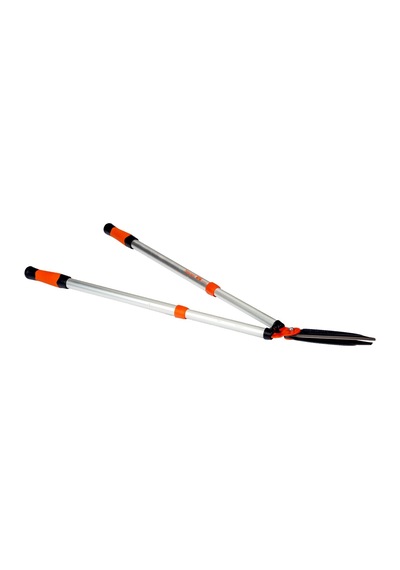 Bahco PG-57-F Çit Makası Teleskopik 790mm-1040mm