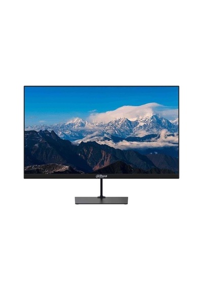 Dahua Lm24-c200 23.8'' 5 Ms Full Hd 75 Hz Monitör