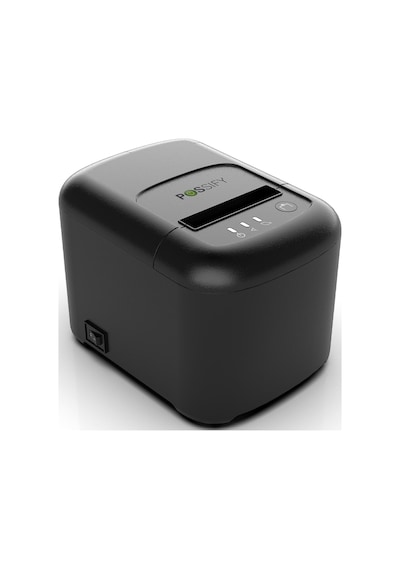 Possify FY200E Termal Fiş Yazıcı Ethernet