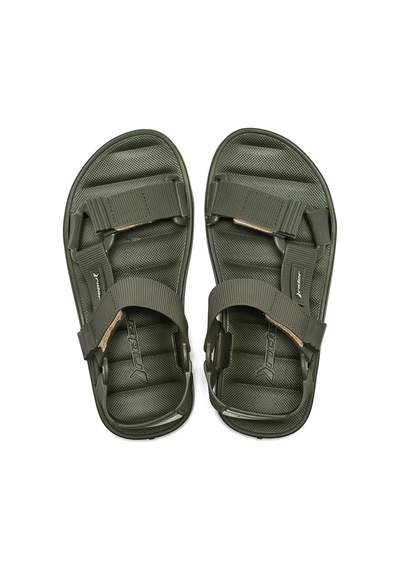 Rider Free Style Kadın Sandalet Haki 35/40